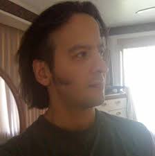 Is 4k a fair price for a 2006 Z4 3.0i manual with 233k miles?