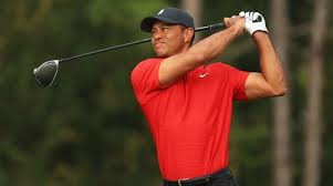 Learn about tiger woods's age, height, weight, dating, wife, girlfriend & kids. Tiger Woods How Old Is Tiger Who Is His Girlfriend What Is His Net Worth And How Many Masters He Won Golf Player Profile Bolavip Us