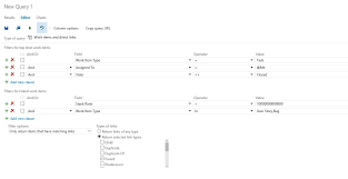 Check spelling or type a new query. How Can I Query Tasks In The Order Of Their Related User Stories On The Backlog Stack Overflow