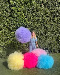 THANKFUL 🩷 To my family & friends, my team, my clients, and all of the  amazing people I have met this year… I'm so incredibly grateful for all of  you, Happy Thanksgiving! #