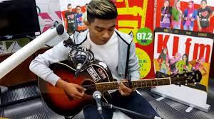 Semakin benci semakin rindu mp3 & mp4. Download Semakin Benci Semakin Rindu Fian Ali Jom Jam Akustik 7 September 2016 Mp3 Savethealbum