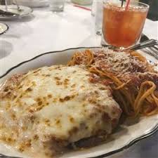 You can call at +1 419 931 8900 or find more contact information. Basil Pizza Wine Bar A Nice Addition To Levis Commons The Blade