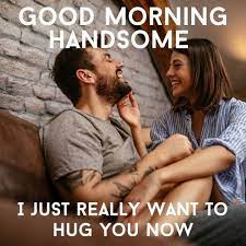 123 Top Funny Good Morning Memes To Make You Laugh