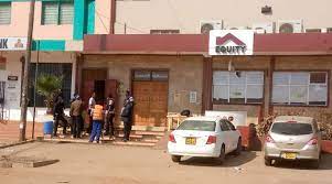 Simplified language services, menelik road, kilimani. R2cntscwjabmpm