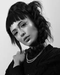 Sarah Eugene ➰curls➿coils 〰️waves ➿Afros (@iamsaraheugene) • Instagram  photos and videos