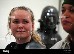 John ponsford hi-res stock photography and images