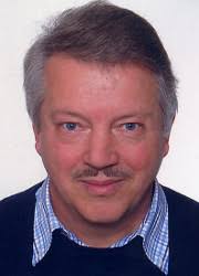 Werner Müller