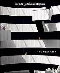 Get fast delivery at the best price. The New York Times Magazine Wikipedia