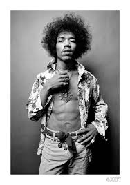 Jimi Hendrix Vintage Photograph Housewarming Gifts Photos Of Etsy In 2020 Jimi Hendrix Hendrix Jimi Hendrix Quotes