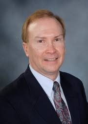 david-picklesimer.jpg — School of Medicine University of Louisville