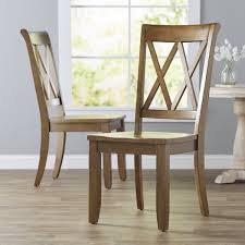 Saint Gratien Dining Chair Dining Chairs Solid Wood Dining Chairs Dining Chair Set
