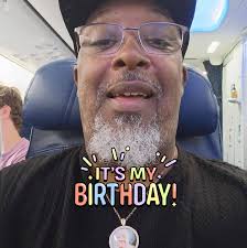 Hayes Brothers Funeral Home Glasgow