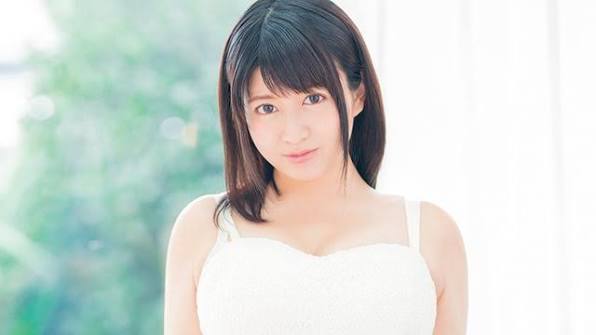 井上爱唯