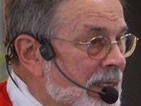 Diocese reassigns 21 priests