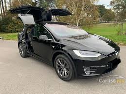 Search 11 tesla cars for sale by dealers and direct owner in malaysia. Search 9 Tesla Cars For Sale In Malaysia Carlist My