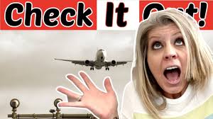 Best Neighborhood Near Denver [Green Valley Ranch Colorado]