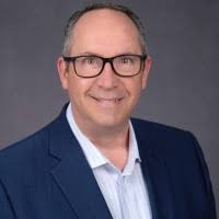 80+ "Schaaf" profiles