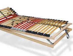„antoine der stadtschwan von thomas rost aus dem album „unter meinem bett. Orthowell Lattenroste Ergonomische Lattenroste Von Betten De