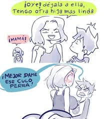 Porno Sin Contexto♈, edicion: Absolute on X: t.co0TtUBUnNaD  X