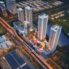 Check spelling or type a new query. Office Tropicana Gardens Office Tower Kl Office Spaces