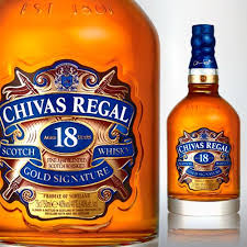 Pin On Placeres De La Vida