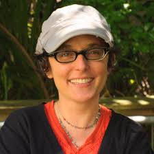 Gabrielle Coleman's Instagram, Twitter & Facebook