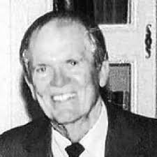 John Donahue Obituary