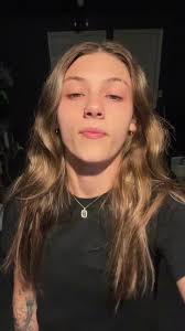 Kenz Hayley Sisemore