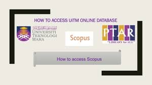 We did not find results for: Scopus Pages 1 11 Flip Pdf Download Fliphtml5