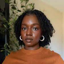 Bye, I do 😭 my laundry is super segregated 😭