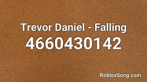 Roblox sounds id search, keyword: Falling Roblox Song Code Id 07 2021
