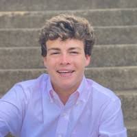 3000+ "`pitzer" profiles