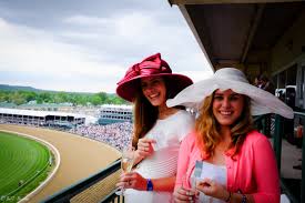 File:Kentucky Derby 2014-0043 (14130313794).jpg