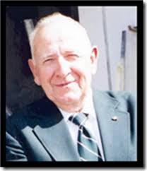 Jack Annan 4-H Foundation