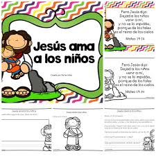 En esta app dedinamicas cristianas juegos encontrarás dinamicas de integracion, dinamicas divertidas, dinamicas para jovenes, dinamicas para niños, dinamicas de trabajo en equipo, dinamicas para grupos cristianos cortas, dinamicas de integración para adultos. Jesus Ama A Los Ninos De Los Tales Temas Para Ninos Cristianos Lecciones Biblicas Para Ninos Historias De La Biblia Para Ninos