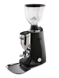 Julian's appliance centre has been providing quality service and repairs throughout geelong and its surrounding areas for many years. Excellent Service For Coffee Machines Geelong Coffee Roasters