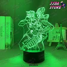 Otaku lamps is home of the original, officially licensed anime led lamps and lighting products! Twnq7b7 Kywj M