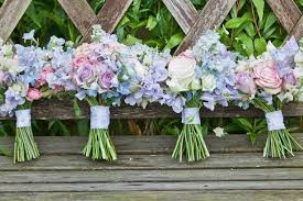 Discover all of the flowers in season in september with triangle nursery. Thief Steals Bride S Wedding Flowers From Heddon Florist Chronicle Live