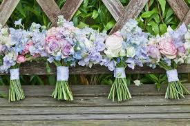 Flowers by emily in cooperstown, ny. Thief Steals Bride S Wedding Flowers From Heddon Florist Chronicle Live