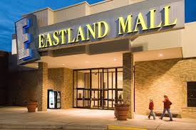 Pandemic Might Be Final Straw For Eastland Mall S Owner Wjbc Am 1230