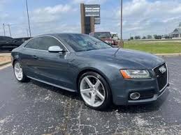 Image result for Meteor Gray 2011 S5