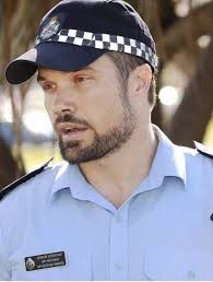 The remains have not yet been identified**