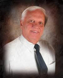 Robert Lemke Obituary