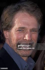 35 Us Gone In 60 Seconds Bruckheimer Stock Photos, High-Res Pictures, and  Images