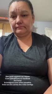 Como Crear Cuenta En Clapper Con Facebook