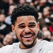 Randall Mire's Instagram, Twitter & Facebook