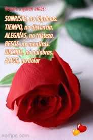 Descarga imagenes de amor 1.3.1 para android gratis y libre de virus en uptodown. Imagenes De Amor Bonitas Para El Telefono Celular O Tableta