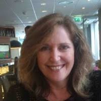 Adam Lander Email & Phone Number