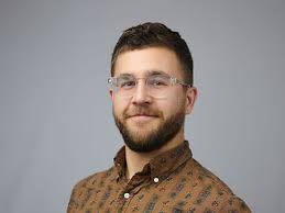 Open for Business Fund