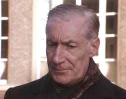 Raymond Leslie's Instagram, Twitter & Facebook